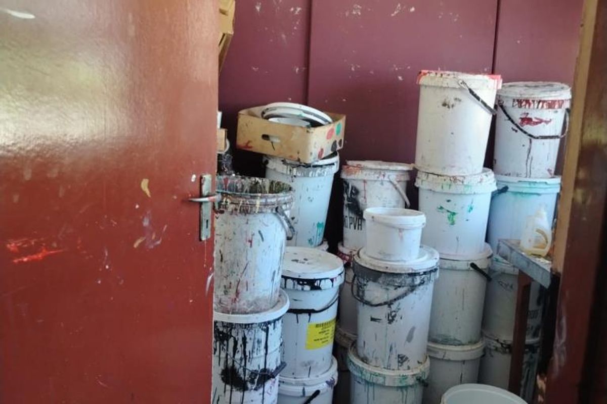 04, Main Road 37 - Photo 4