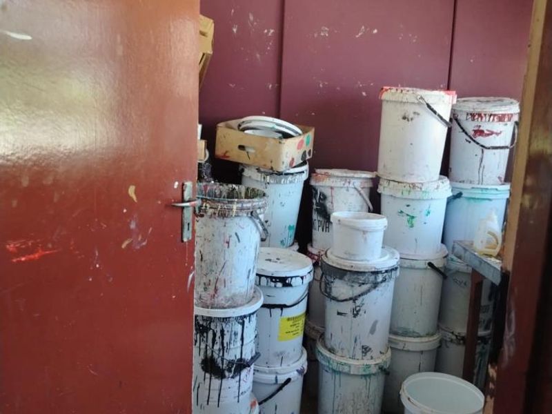 04, Main Road 37 - Photo 4