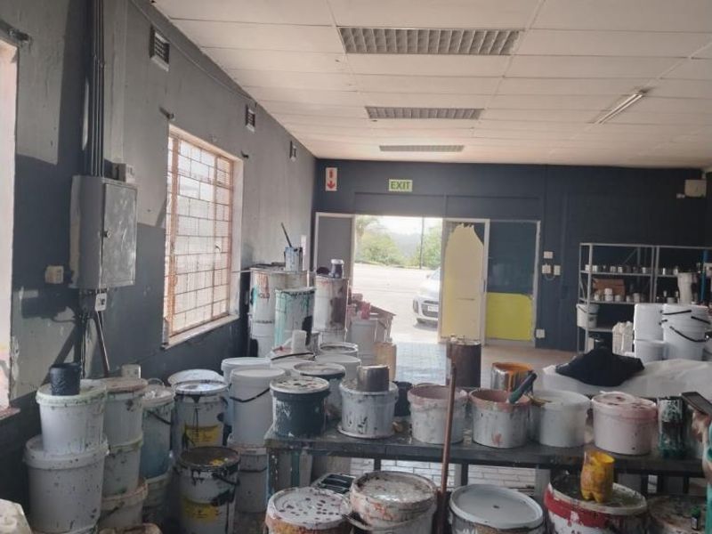 04, Main Road 37 - Photo 10