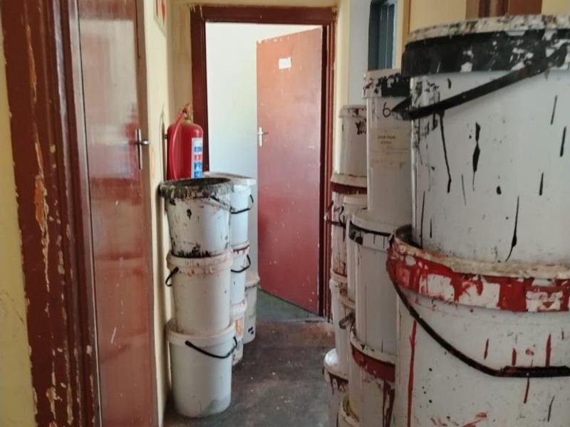 04, Main Road 37 - Photo 9