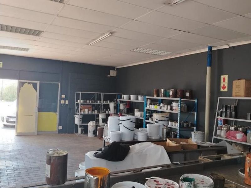 04, Main Road 37 - Photo 8