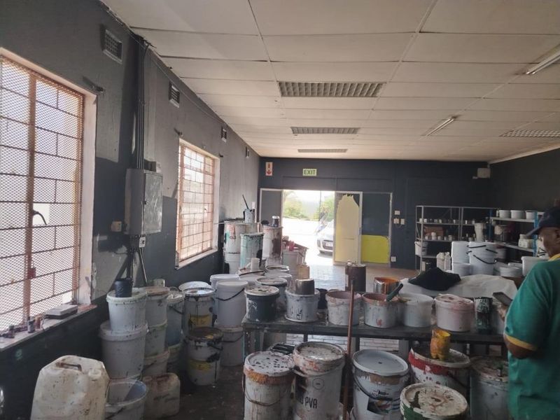 04, Main Road 37 - Photo 7