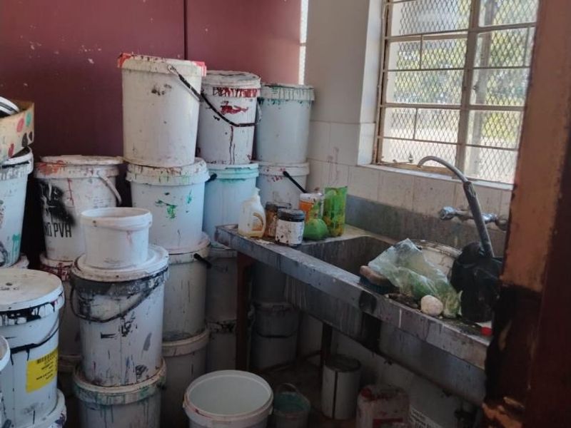 04, Main Road 37 - Photo 6