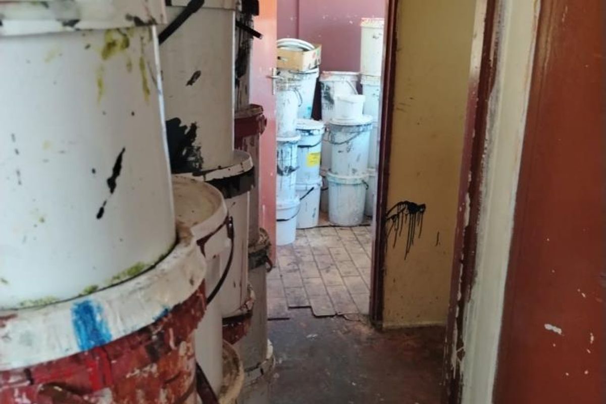 04, Main Road 37 - Photo 2