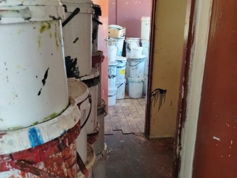 04, Main Road 37 - Photo 2