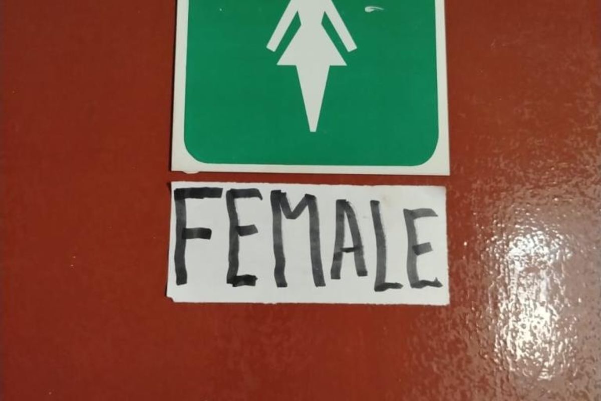 04, Main Road 37 - Photo 3