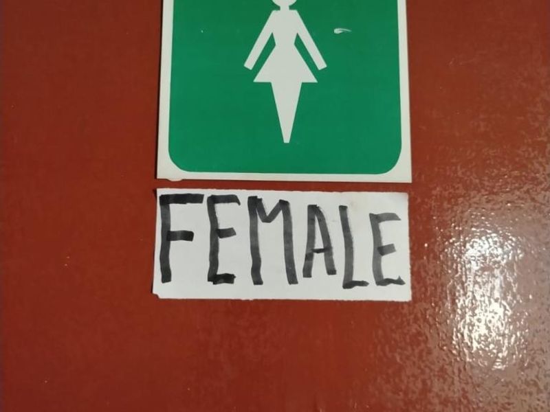 04, Main Road 37 - Photo 3