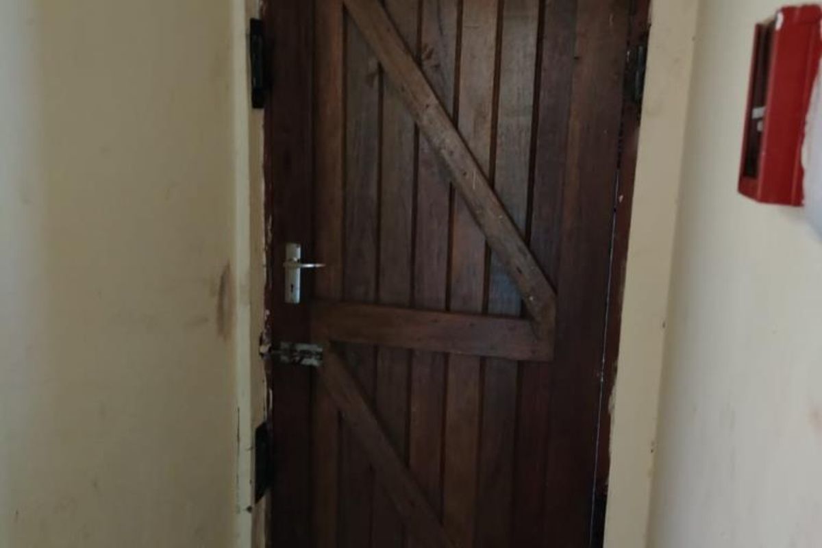 04, Main Road 37 - Photo 5