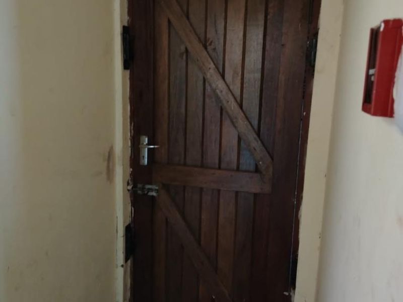 04, Main Road 37 - Photo 5