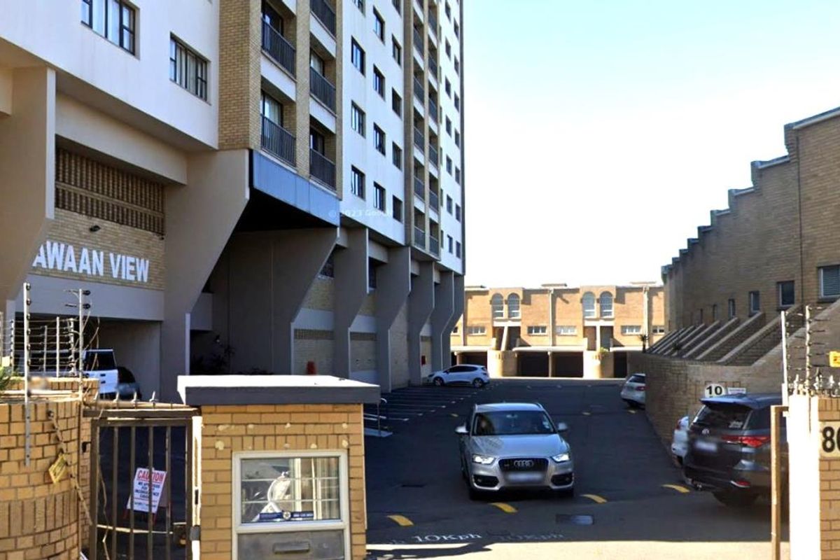 Exclusive Opportunity in Umhlanga Rocks – A Home You’ll Love - Photo 3