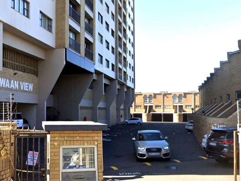 Exclusive Opportunity in Umhlanga Rocks – A Home You’ll Love - Photo 3