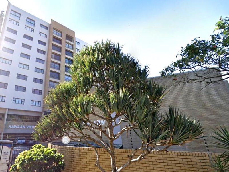 Exclusive Opportunity in Umhlanga Rocks – A Home You’ll Love - Photo 6