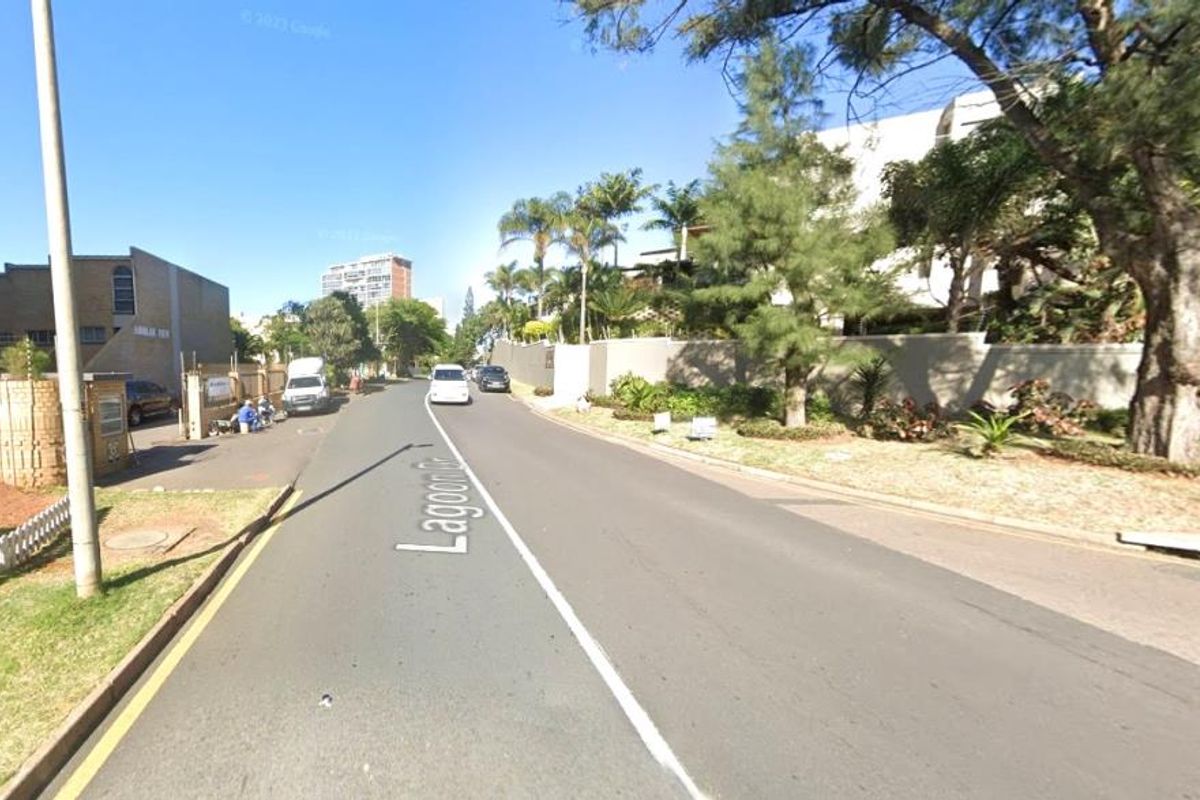 Exclusive Opportunity in Umhlanga Rocks – A Home You’ll Love - Photo 4