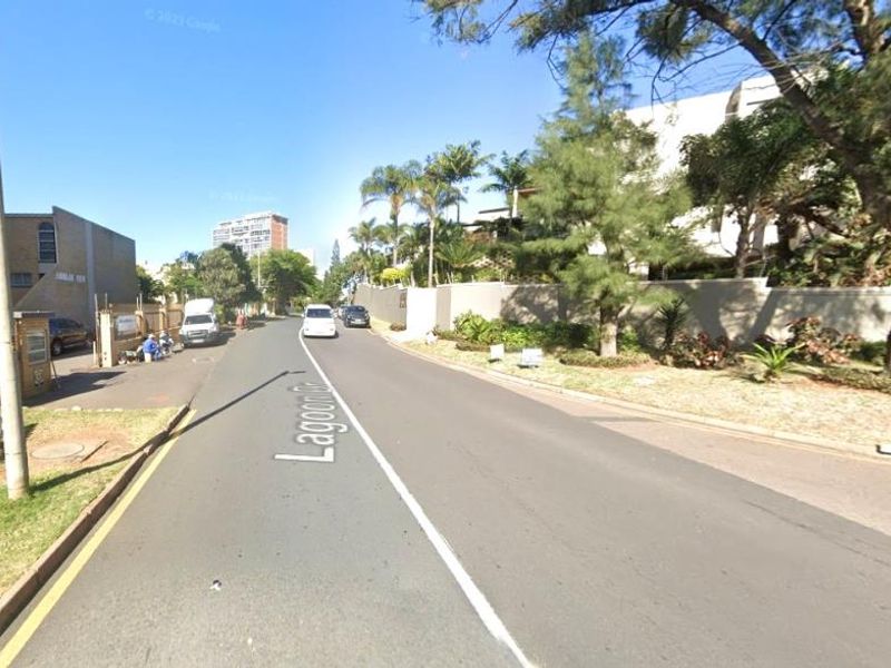 Exclusive Opportunity in Umhlanga Rocks – A Home You’ll Love - Photo 4