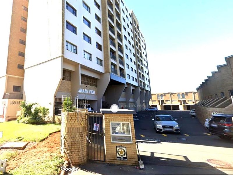 Exclusive Opportunity in Umhlanga Rocks – A Home You’ll Love - Photo 2