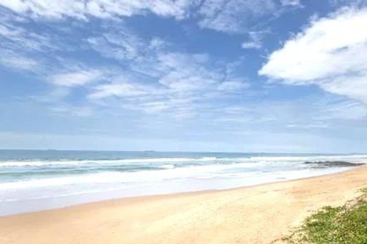 Exclusive Opportunity in Umhlanga Rocks – A Home You’ll Love - Photo 5