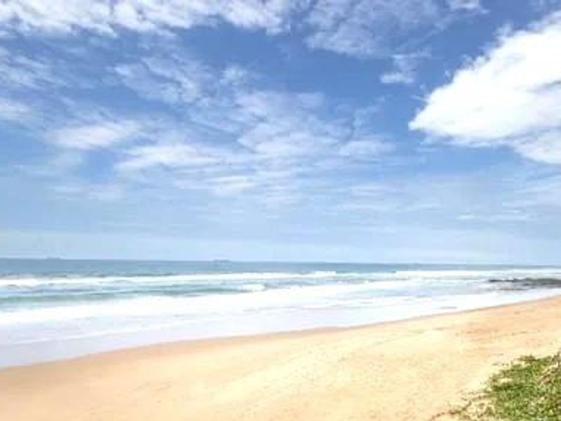 Exclusive Opportunity in Umhlanga Rocks – A Home You’ll Love - Photo 5