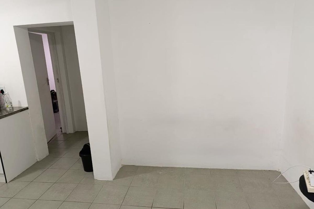 Spacious Two Bedroom Flat for Rent – Comfortable & Convenient Living! - Photo 3