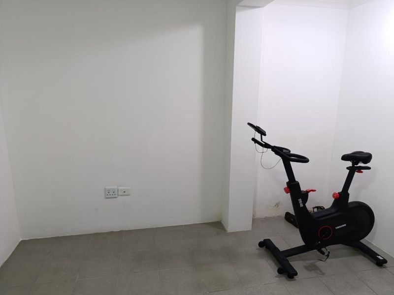 Spacious Two Bedroom Flat for Rent – Comfortable & Convenient Living! - Photo 7