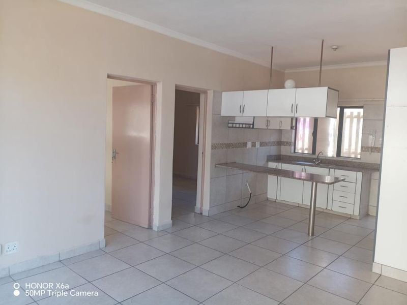 Close to Toyota and the Isipingo Beach  - Photo 10