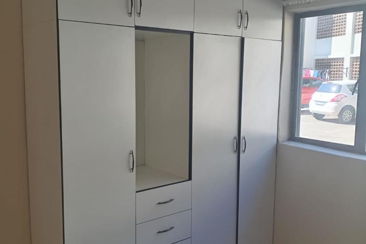 Close to Toyota and the Isipingo Beach  - Photo 5