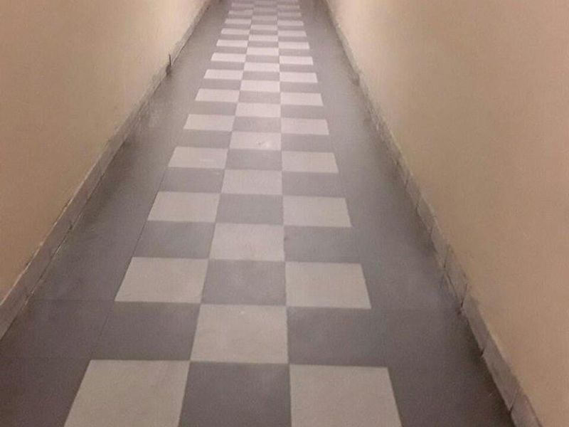 IF YOU ARE LOOKING FOR AFFORDABLE ACCOMMODATION THEN THIS IS FOR YOU, - Photo 8