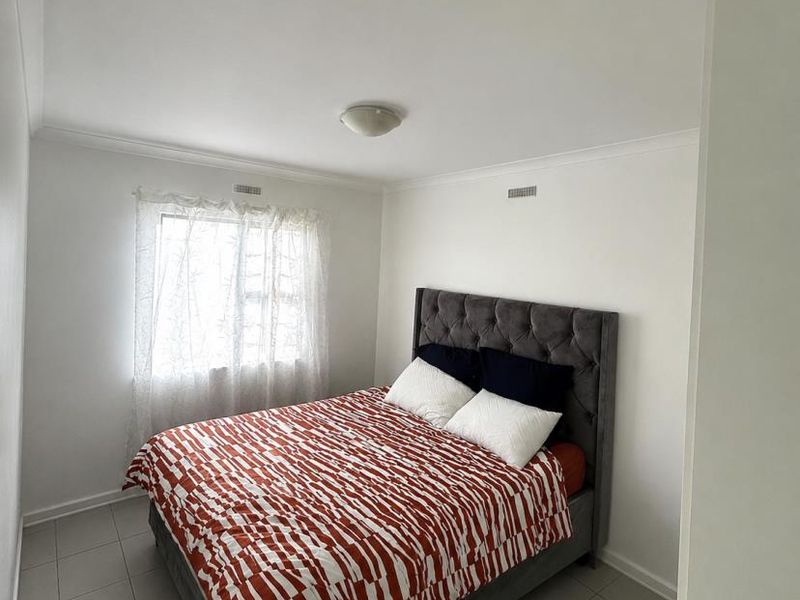 Modern 3-Bedroom Apartment in Rosy Ridge Complex in Gonubie |Pet Friendly |Parking |Security - Photo 9