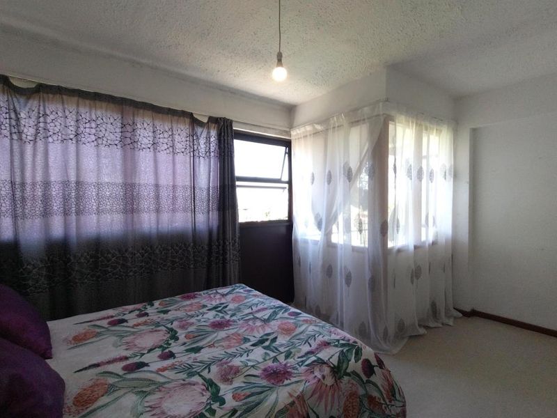 For Rent: Two Bedroom Flat in Belvedere Court, Southernwood - Photo 6
