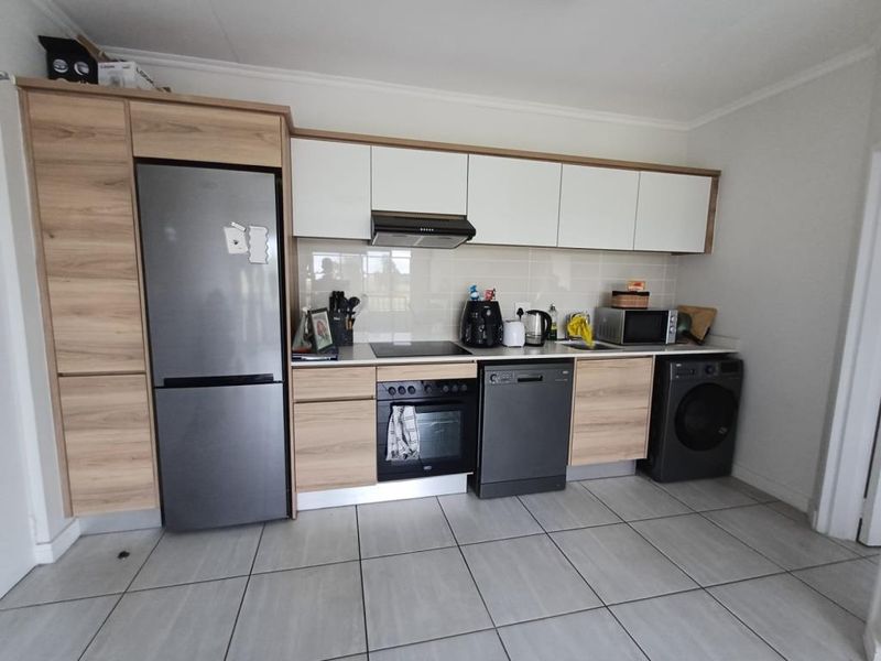 One Bedroom Apartment in Secure Kikuyu Estate, Waterfall City - Photo 5