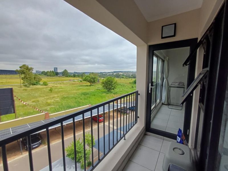 One Bedroom Apartment in Secure Kikuyu Estate, Waterfall City - Photo 9