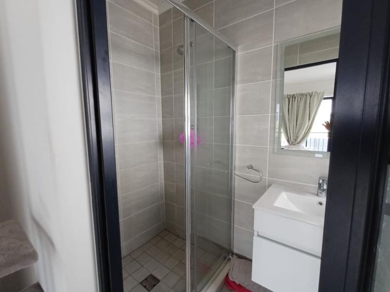 One Bedroom Apartment in Secure Kikuyu Estate, Waterfall City - Photo 8