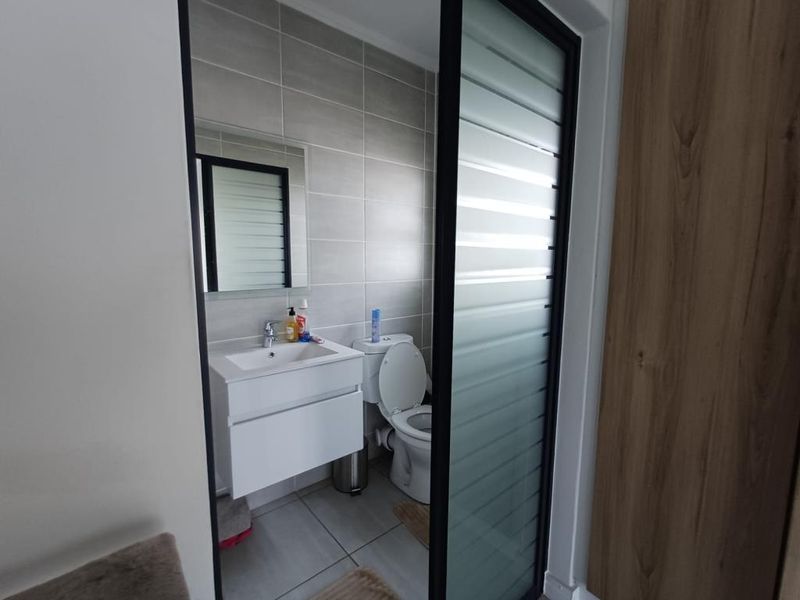 One Bedroom Apartment in Secure Kikuyu Estate, Waterfall City - Photo 7