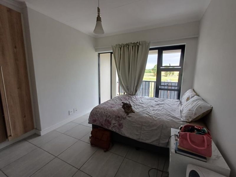 One Bedroom Apartment in Secure Kikuyu Estate, Waterfall City - Photo 6