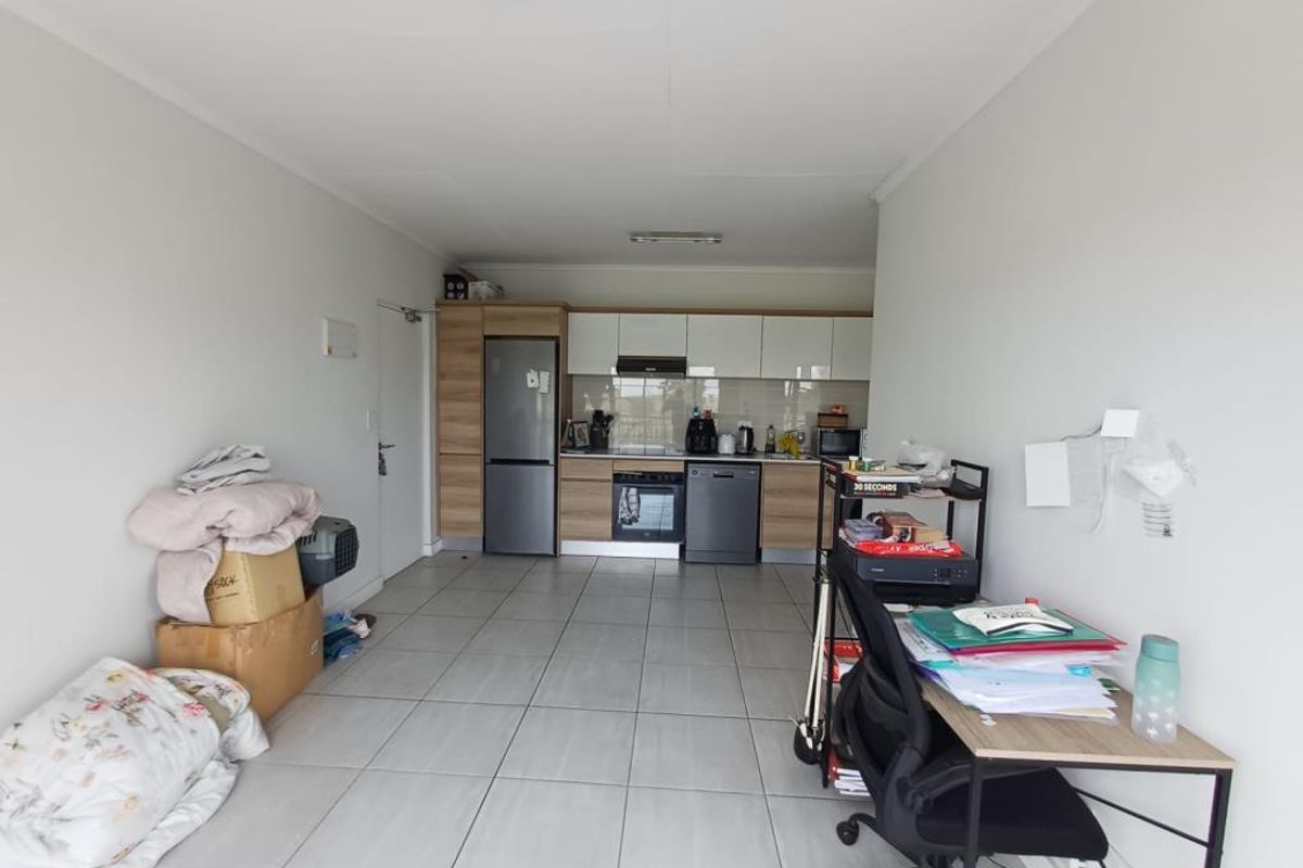 One Bedroom Apartment in Secure Kikuyu Estate, Waterfall City - Photo 4