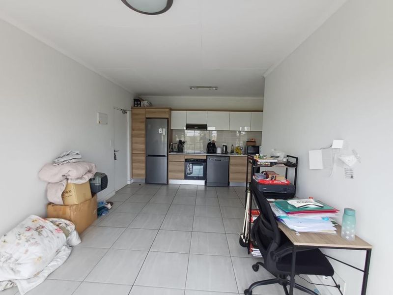 One Bedroom Apartment in Secure Kikuyu Estate, Waterfall City - Photo 4