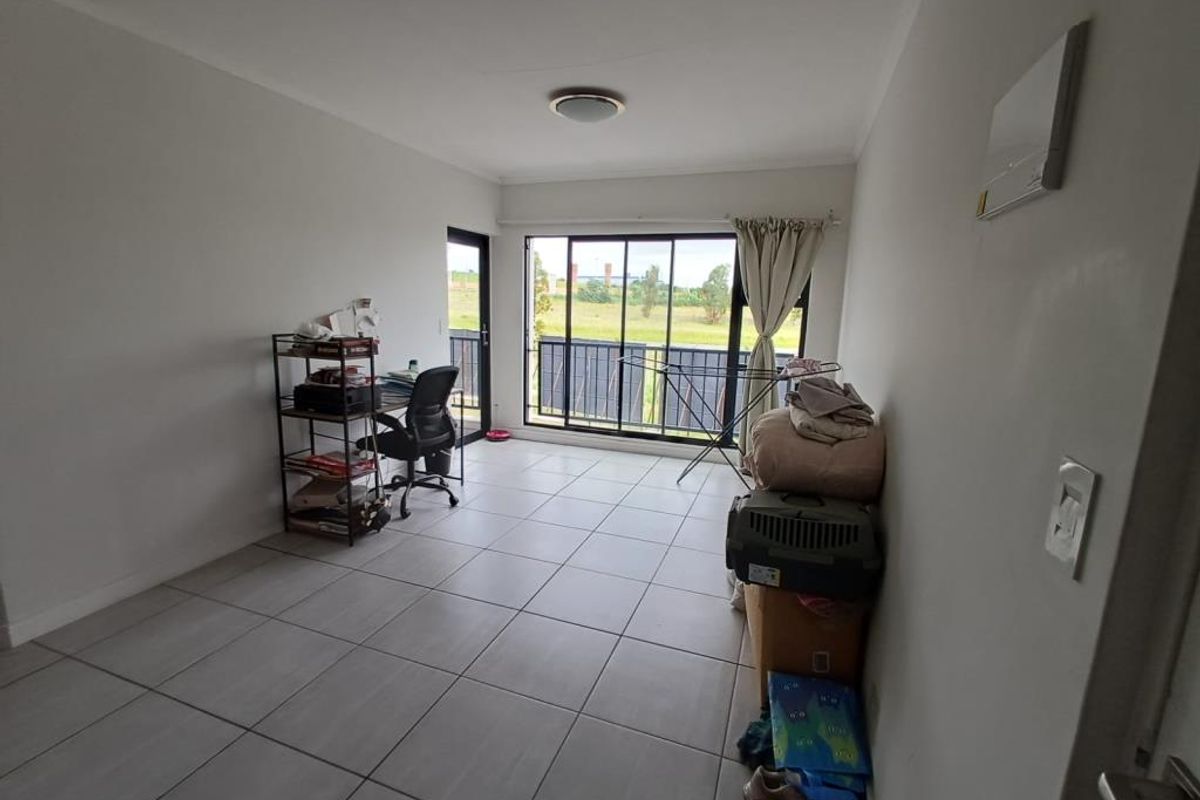 One Bedroom Apartment in Secure Kikuyu Estate, Waterfall City - Photo 3