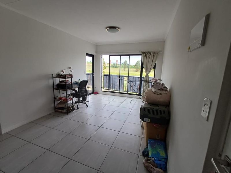 One Bedroom Apartment in Secure Kikuyu Estate, Waterfall City - Photo 3