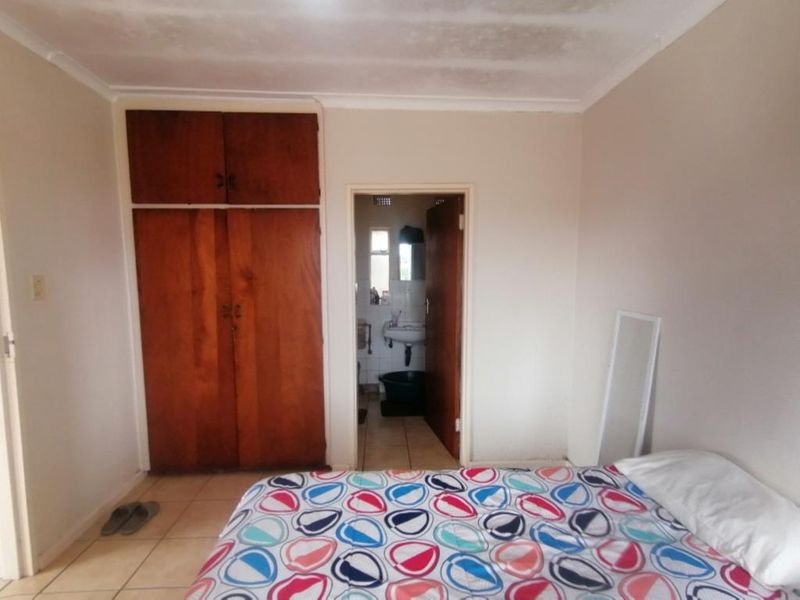 Neat 1 Bedroom Apartment to Rent in Joy-Anne Heights - Photo 7