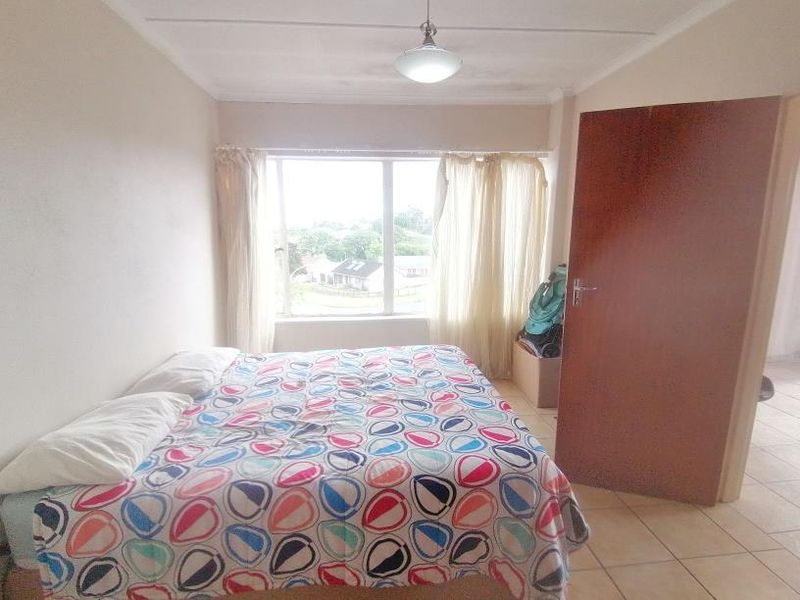 Neat 1 Bedroom Apartment to Rent in Joy-Anne Heights - Photo 6