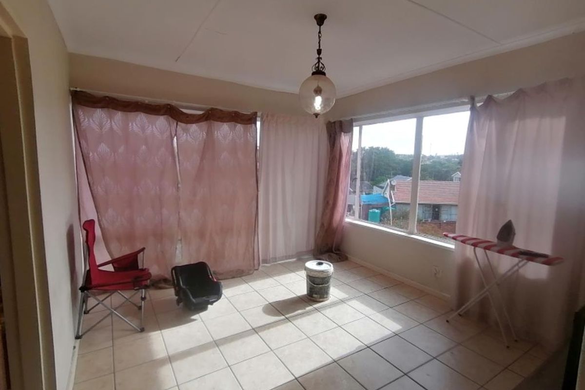 Neat 1 Bedroom Apartment to Rent in Joy-Anne Heights - Photo 4