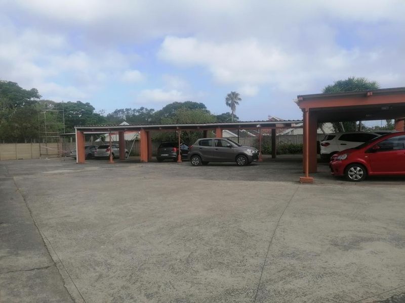 Neat 1 Bedroom Apartment to Rent in Joy-Anne Heights - Photo 10