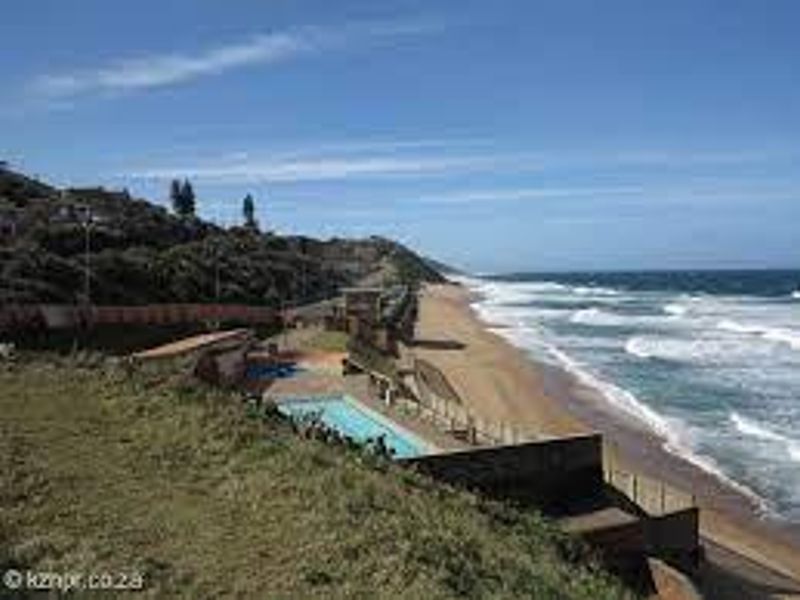 ISIPINGO BEACH UNITS AVAILABLE WITH PARKING AT SANDFIELDS - Photo 7