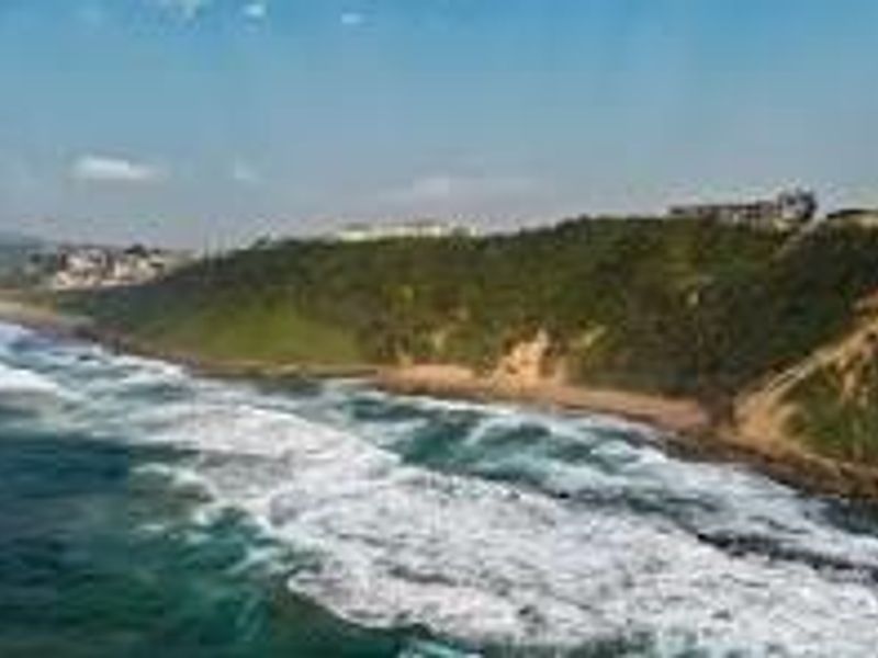 ISIPINGO BEACH UNITS AVAILABLE WITH PARKING AT SANDFIELDS - Photo 5