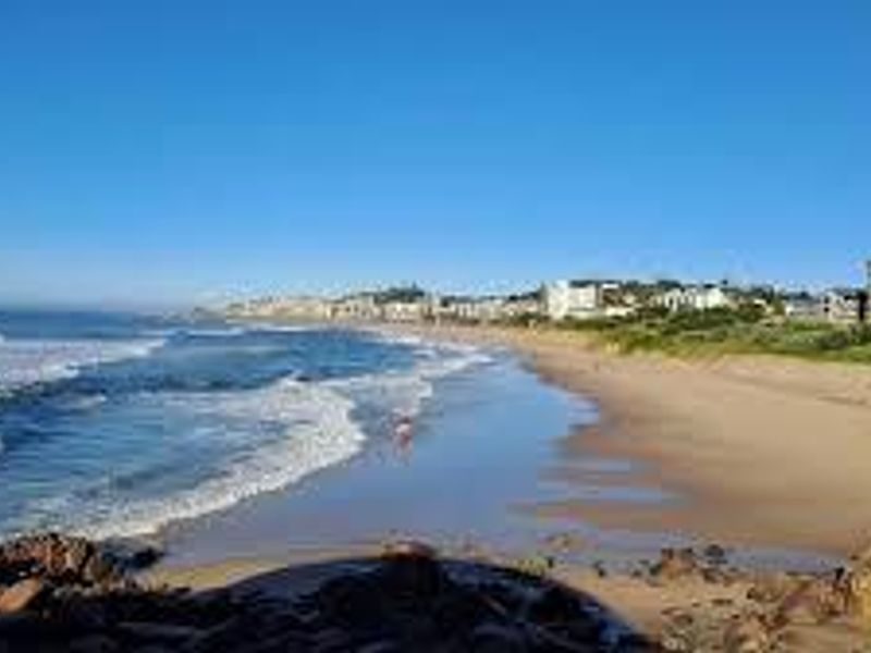 ISIPINGO BEACH UNITS AVAILABLE WITH PARKING AT SANDFIELDS - Photo 6