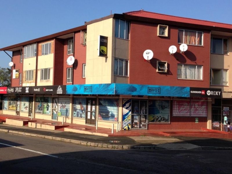 BARTLE CENTRE, UMBILO WE HAVE LARGE UNITS AVAILABLE   - Photo 2