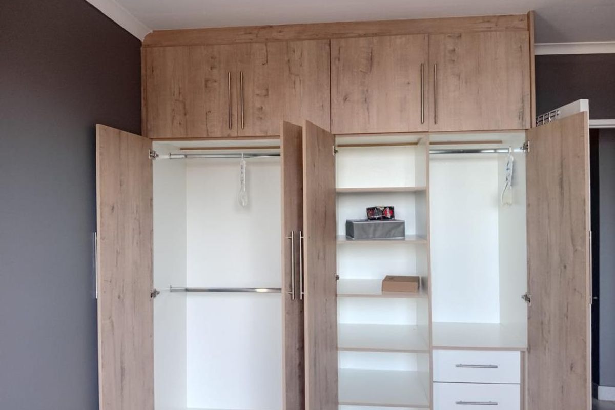 Coastal Lifestyle, Beautiful Apartment 2-Bedroom in South Beach.  - Photo 3