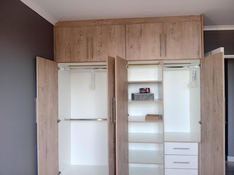 Coastal Lifestyle, Beautiful Apartment 2-Bedroom in South Beach.  - Photo 3