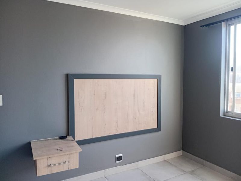 Coastal Lifestyle, Beautiful Apartment 2-Bedroom in South Beach.  - Photo 10