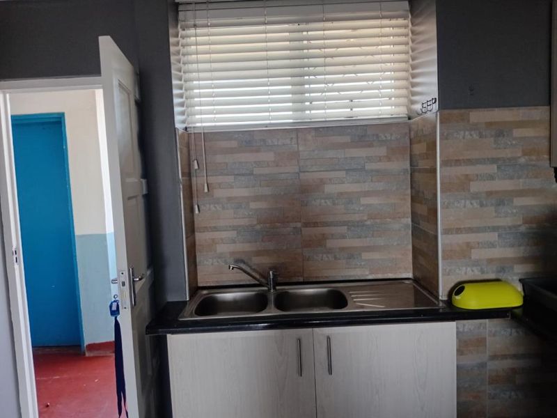 Coastal Lifestyle, Beautiful Apartment 2-Bedroom in South Beach.  - Photo 9