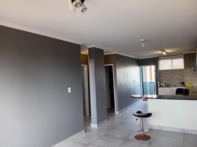 Coastal Lifestyle, Beautiful Apartment 2-Bedroom in South Beach.  - Photo 8